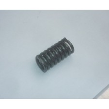 CLUTCH - SPRING - (16,5x34mm - FOR OLD LARGE CLUTCH - 638,639,640)